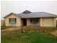 21 Arcadia Avenue, Hindmarsh Island SA 5214