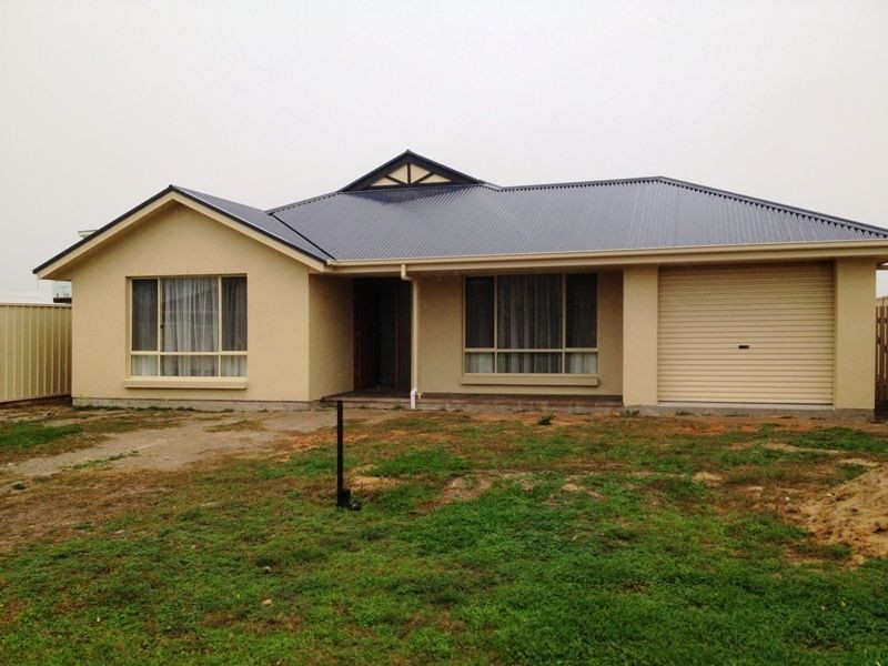 21 Arcadia Avenue, Hindmarsh Island SA 5214