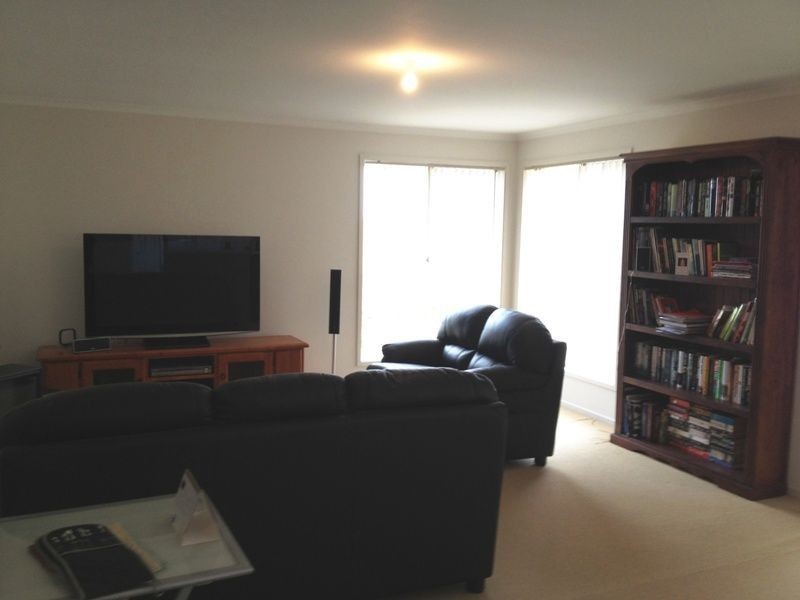 21 Arcadia Avenue, Hindmarsh Island SA 5214