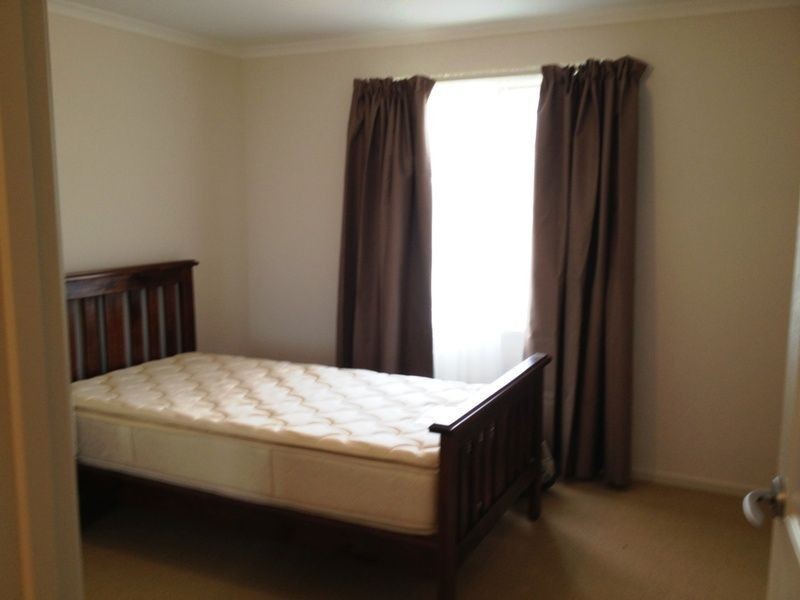 21 Arcadia Avenue, Hindmarsh Island SA 5214