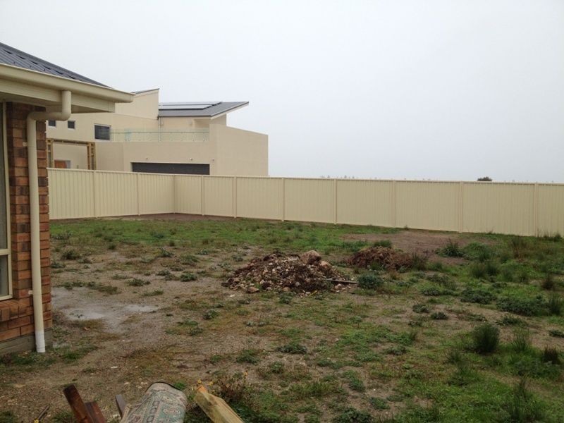 21 Arcadia Avenue, Hindmarsh Island SA 5214