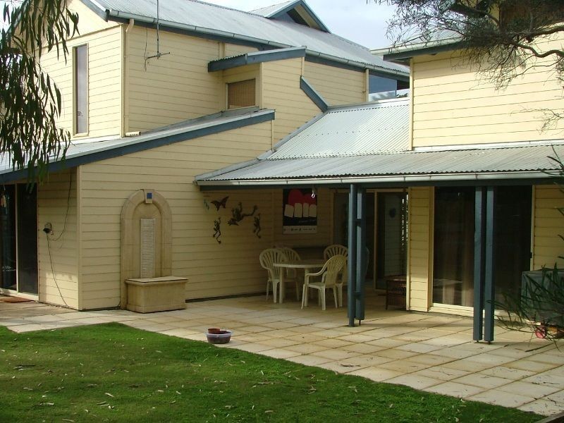 196A Liverpool Road, Goolwa SA 5214