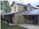 196A Liverpool Road, Goolwa SA 5214