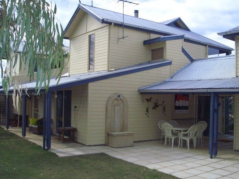 196A Liverpool Road, Goolwa SA 5214