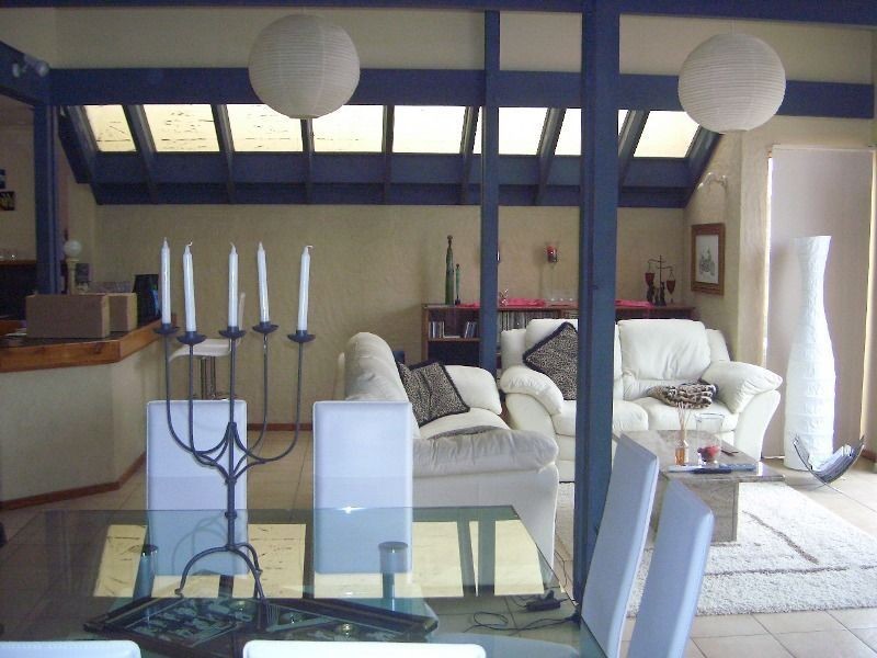 196A Liverpool Road, Goolwa SA 5214