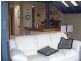 196A Liverpool Road, Goolwa SA 5214