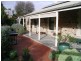 Lot 5 Deep Creek Road, Currency Creek SA 5214