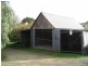 Lot 5 Deep Creek Road, Currency Creek SA 5214