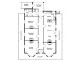 Lot 5 Deep Creek Road, Currency Creek SA 5214