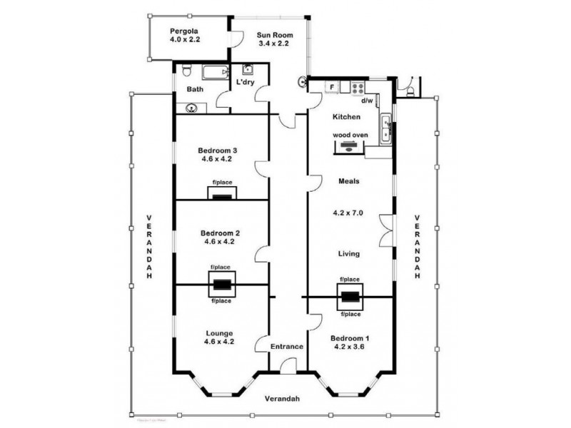 Lot 5 Deep Creek Road, Currency Creek SA 5214