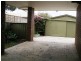 51 Renown Avenue, Victor Harbor SA 5211