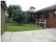 51 Renown Avenue, Victor Harbor SA 5211