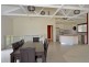 6 Jolly Street, Hindmarsh Island SA 5214