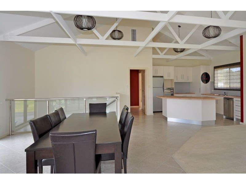 6 Jolly Street, Hindmarsh Island SA 5214