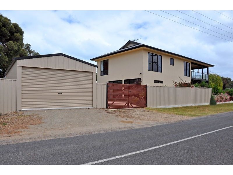 6 Jolly Street, Hindmarsh Island SA 5214