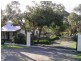 961 Cleland Gully Road, Tooperang SA 5255