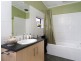 961 Cleland Gully Road, Tooperang SA 5255