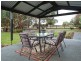 961 Cleland Gully Road, Tooperang SA 5255