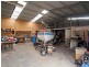 961 Cleland Gully Road, Tooperang SA 5255