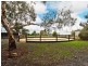 961 Cleland Gully Road, Tooperang SA 5255