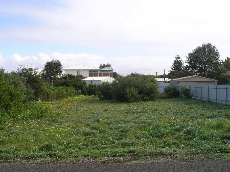 7 Ness Street, Goolwa Beach SA 5214