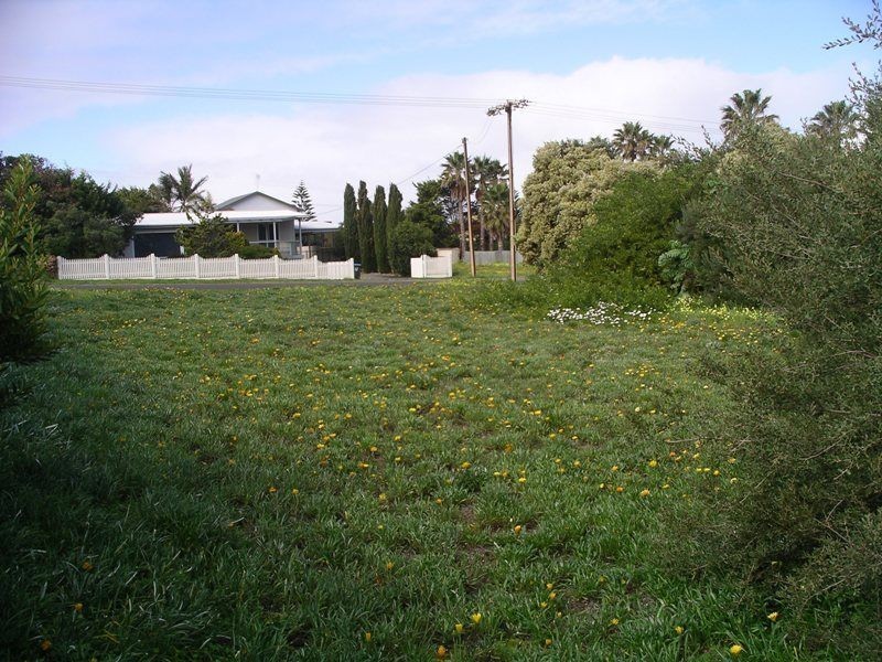 7 Ness Street, Goolwa Beach SA 5214