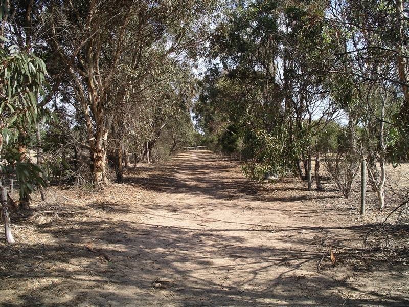 19 Frenchman Drive, Port Elliot SA 5212