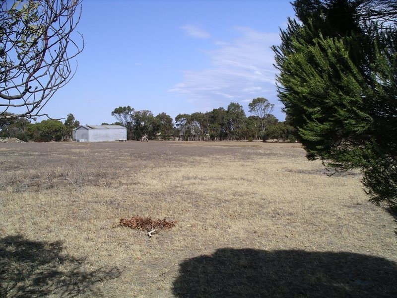 19 Frenchman Drive, Port Elliot SA 5212