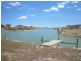 Lot 1070 Excelsior Parade, Hindmarsh Island SA 5214
