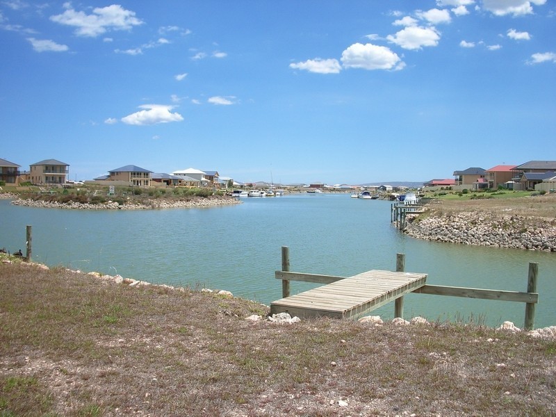 Lot 1070 Excelsior Parade, Hindmarsh Island SA 5214