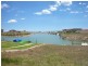 Lot 1070 Excelsior Parade, Hindmarsh Island SA 5214