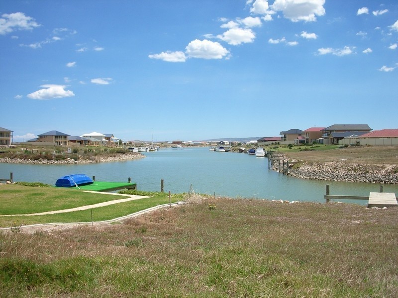 Lot 1070 Excelsior Parade, Hindmarsh Island SA 5214