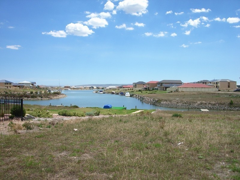 Lot 1070 Excelsior Parade, Hindmarsh Island SA 5214