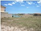 Lot 1070 Excelsior Parade, Hindmarsh Island SA 5214