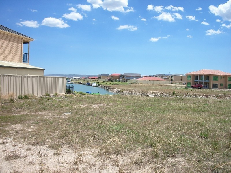 Lot 1070 Excelsior Parade, Hindmarsh Island SA 5214