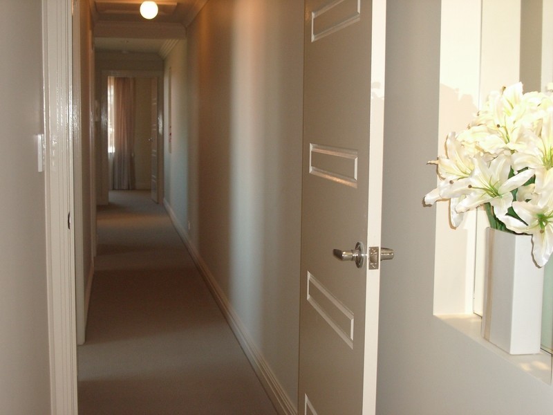 38 Seaview Road, Victor Harbor SA 5211