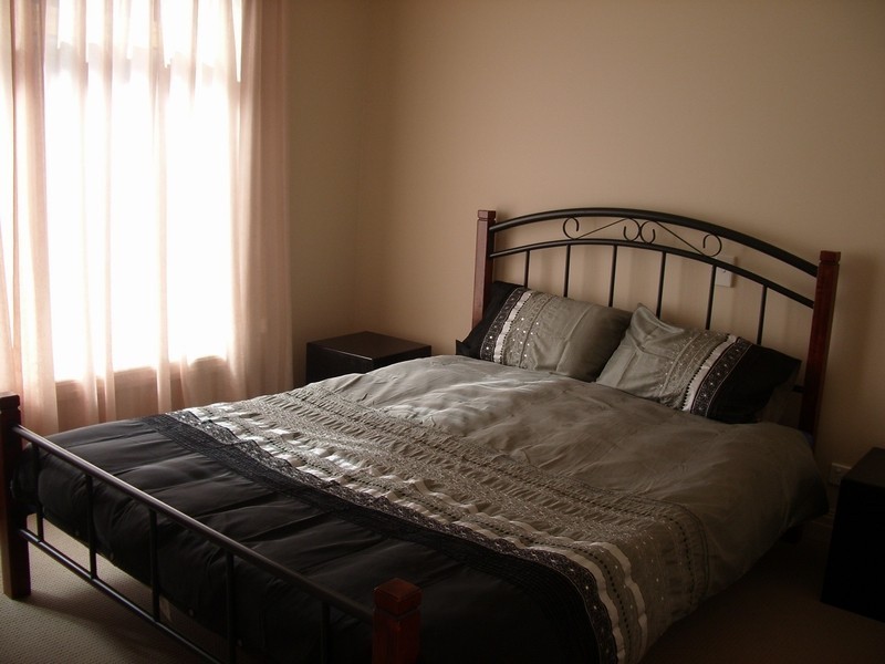 38 Seaview Road, Victor Harbor SA 5211