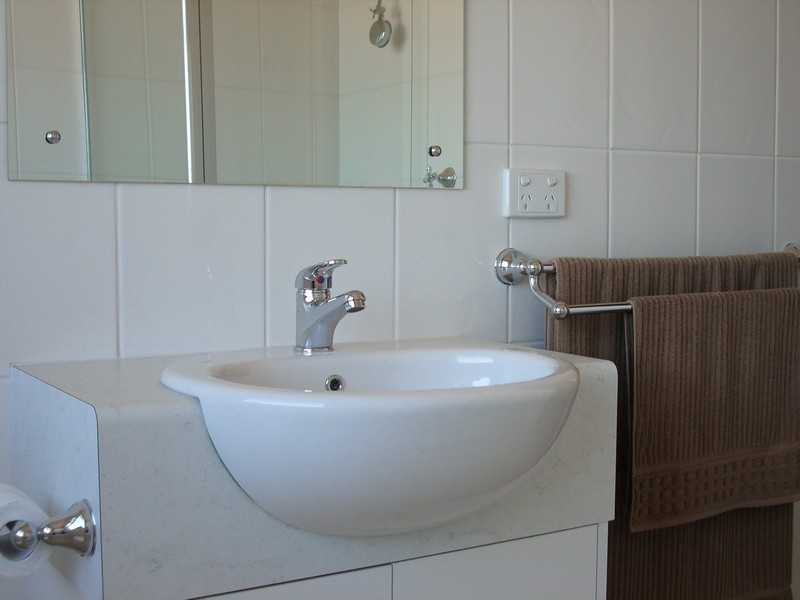 38 Seaview Road, Victor Harbor SA 5211