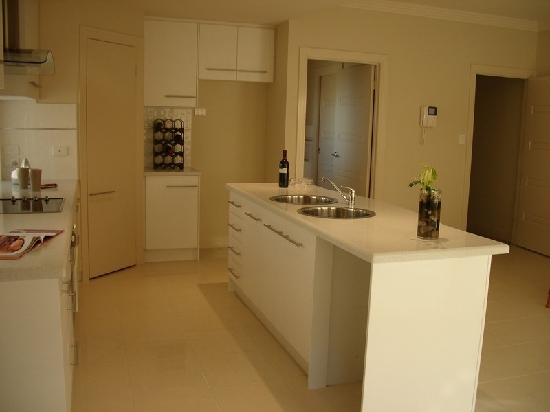 38 Seaview Road, Victor Harbor SA 5211