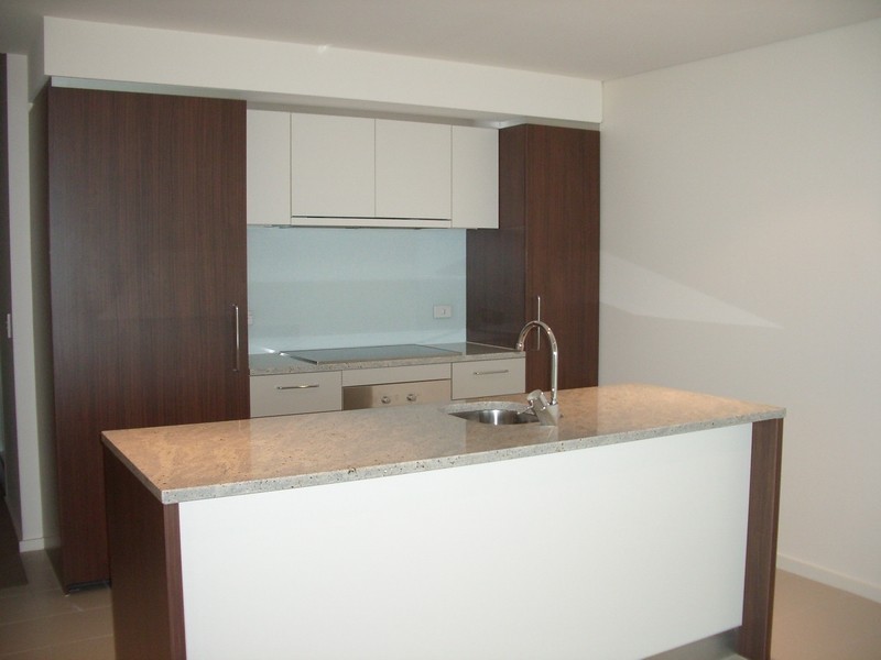 305/162 Hindmarsh Road, Victor Harbor SA 5211