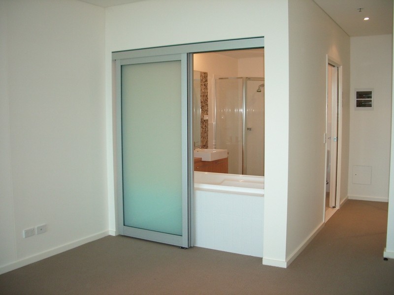 305/162 Hindmarsh Road, Victor Harbor SA 5211