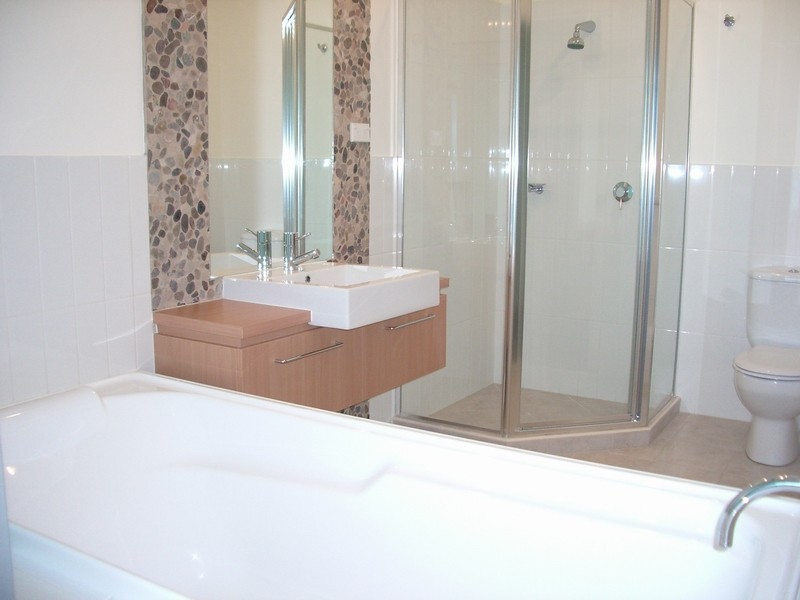 305/162 Hindmarsh Road, Victor Harbor SA 5211