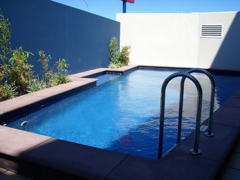 305/162 Hindmarsh Road, Victor Harbor SA 5211