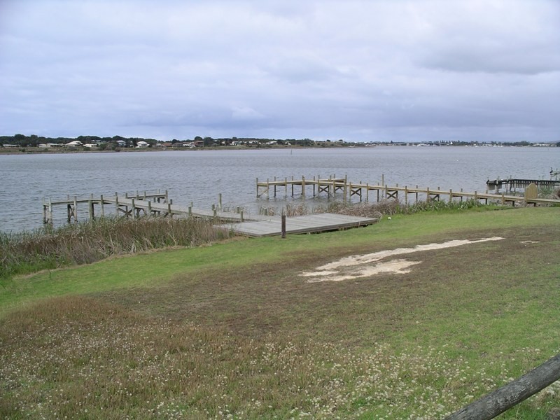 36 Liverpool Road, Goolwa North SA 5214