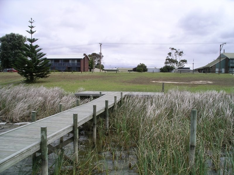 36 Liverpool Road, Goolwa North SA 5214