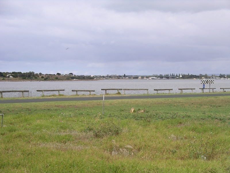 36 Liverpool Road, Goolwa North SA 5214