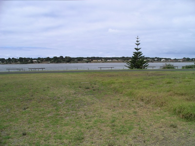 36 Liverpool Road, Goolwa North SA 5214
