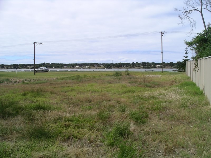 36 Liverpool Road, Goolwa North SA 5214