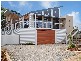 4 Price Street, Hindmarsh Island SA 5214