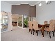 4 Price Street, Hindmarsh Island SA 5214